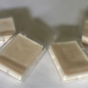 Assorted Fruits Waxmelts